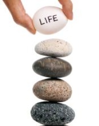 Picture for 6 Session LIFE COACHING - Sapphire Starter Series package